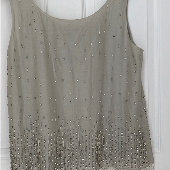 Top - Picture 2 of 8